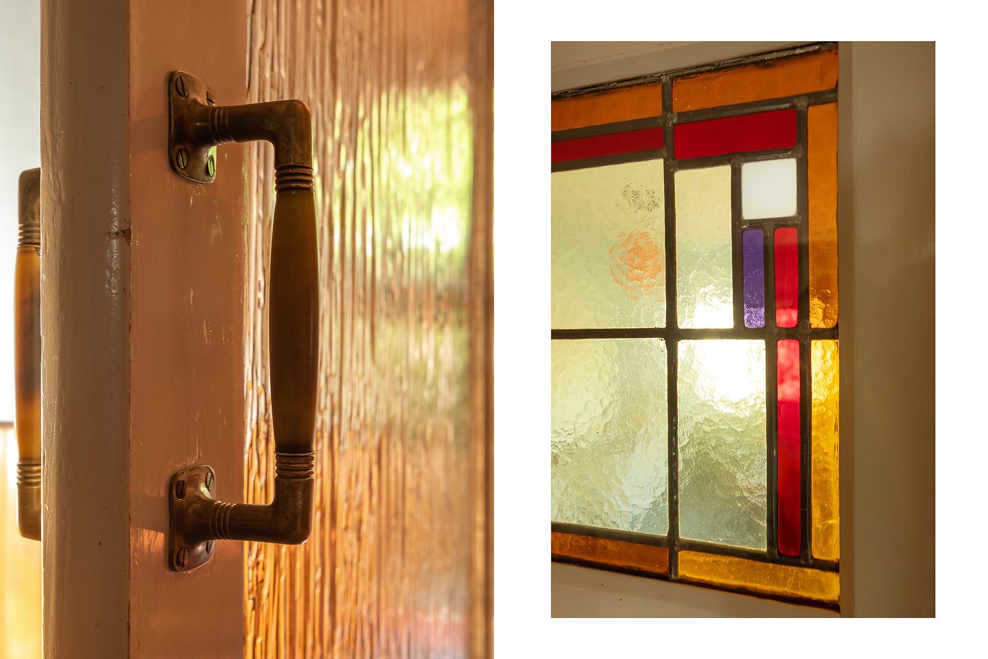 Foto 20 van Gerardus Gullaan 13