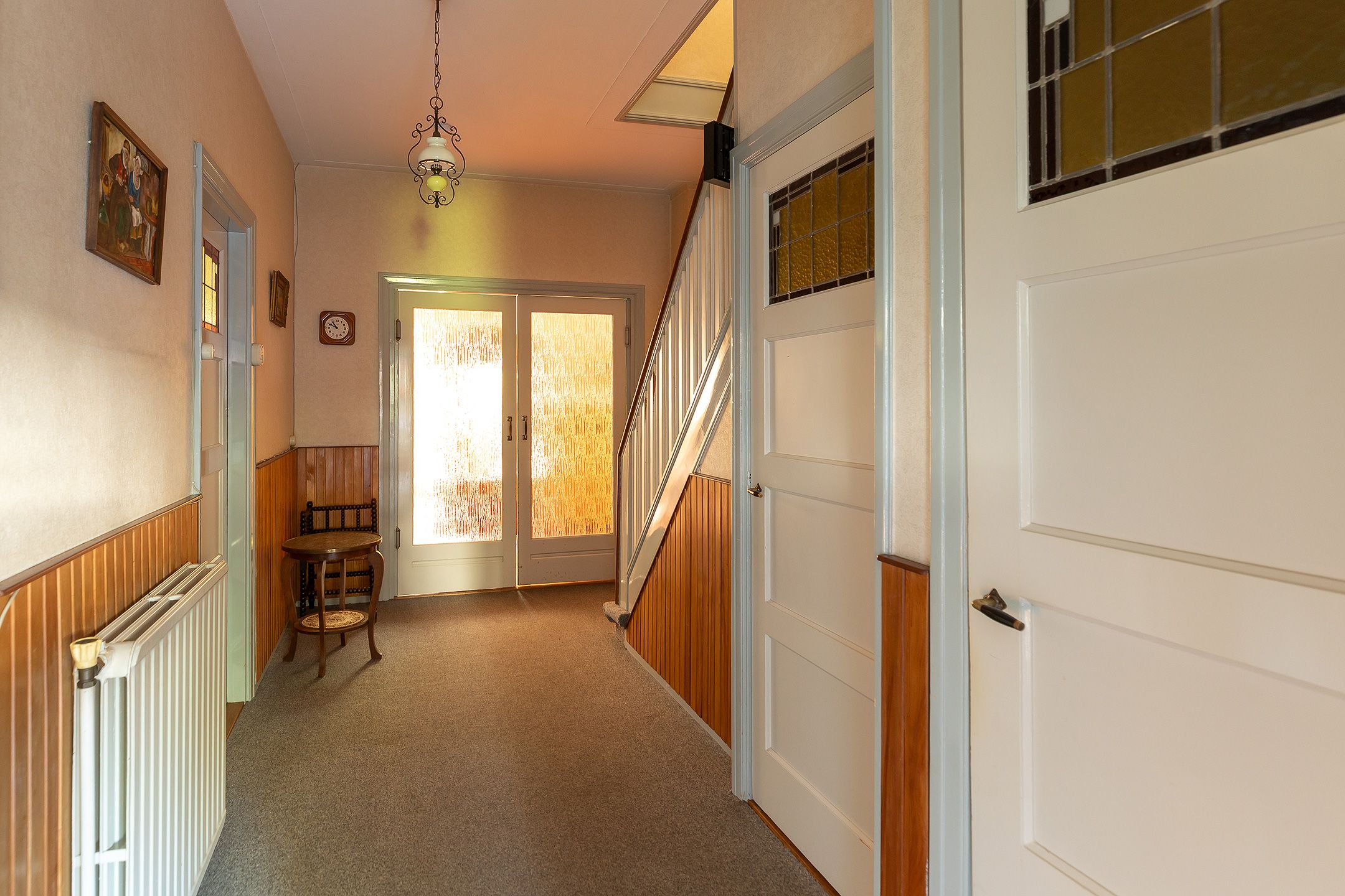 Foto 21 van Gerardus Gullaan 13