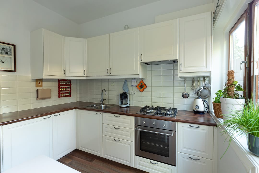 Foto 23 van Gerardus Gullaan 13