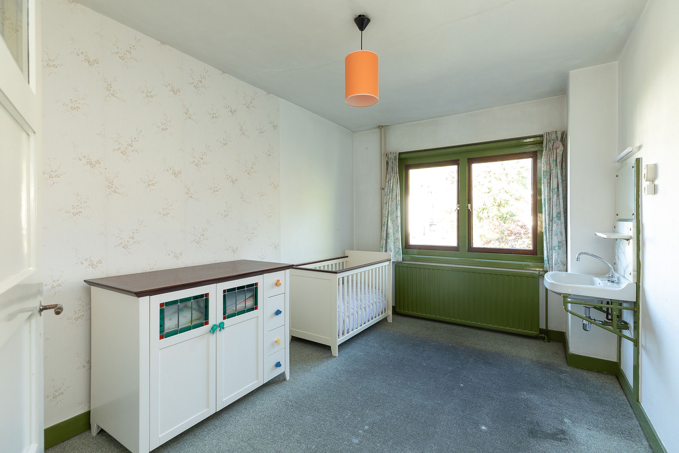 Foto 24 van Gerardus Gullaan 13