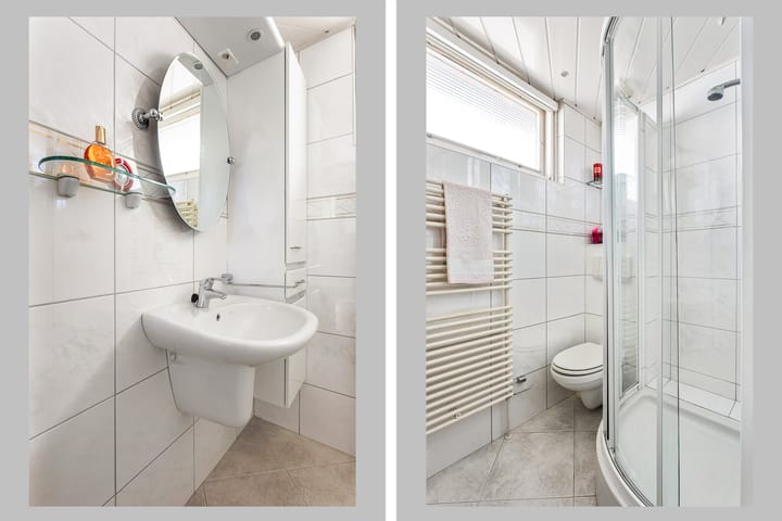 Foto 4 van Johanna van Burenlaan 6