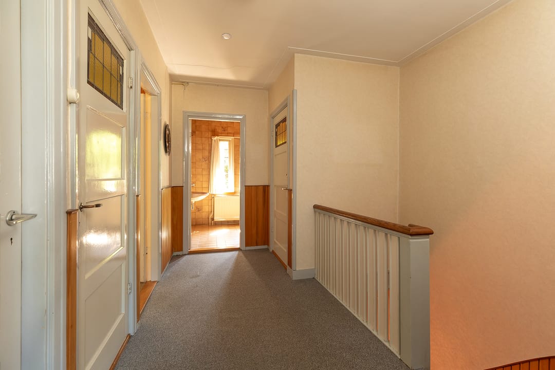 Foto 26 van Gerardus Gullaan 13