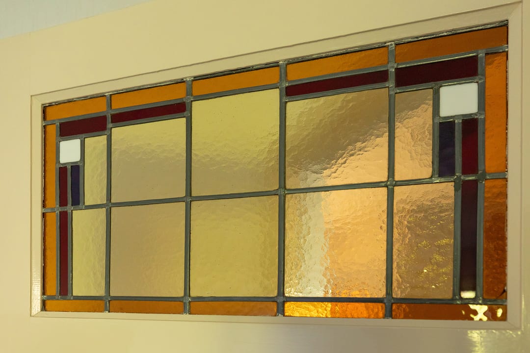 Foto 28 van Gerardus Gullaan 13