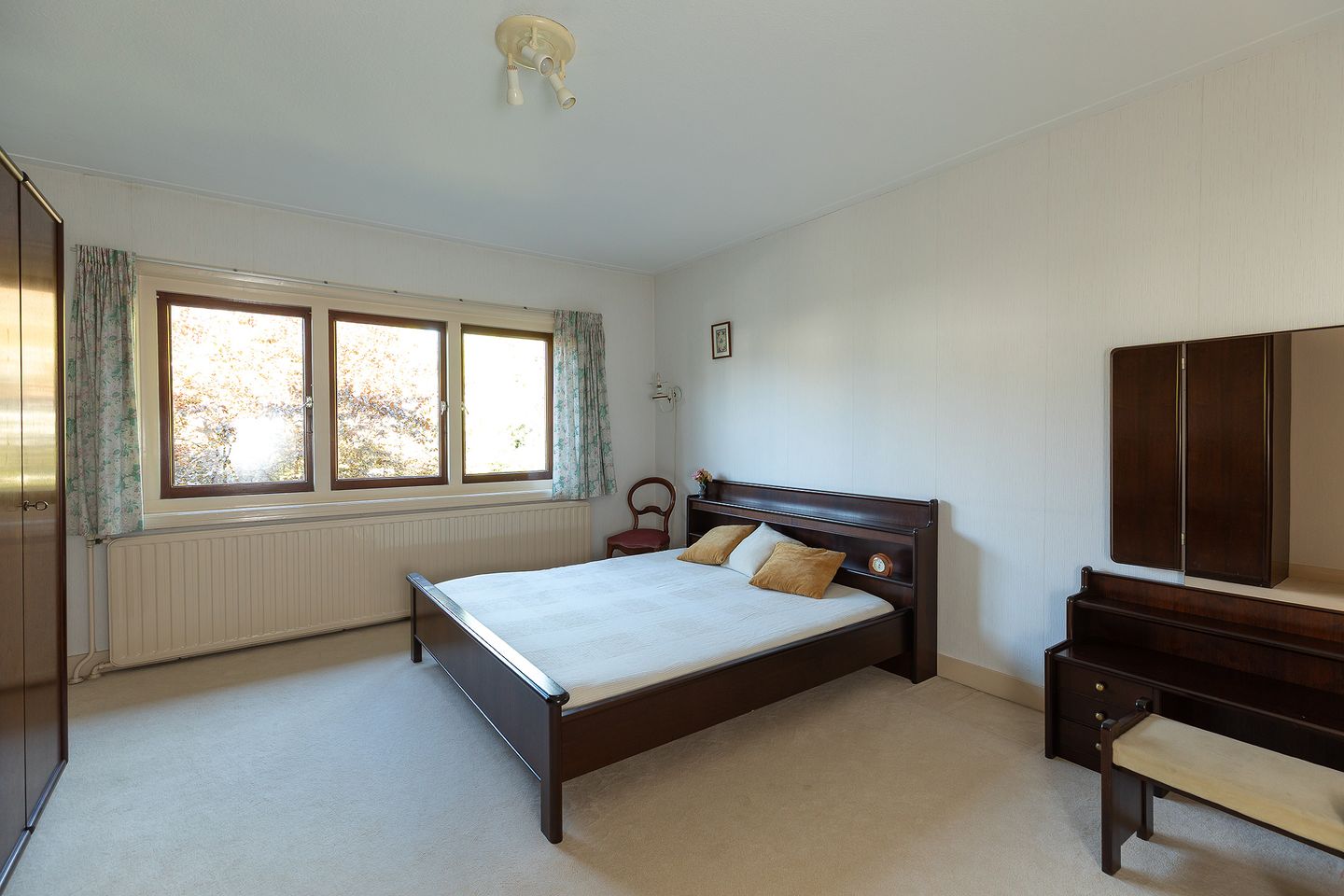 Foto 29 van Gerardus Gullaan 13