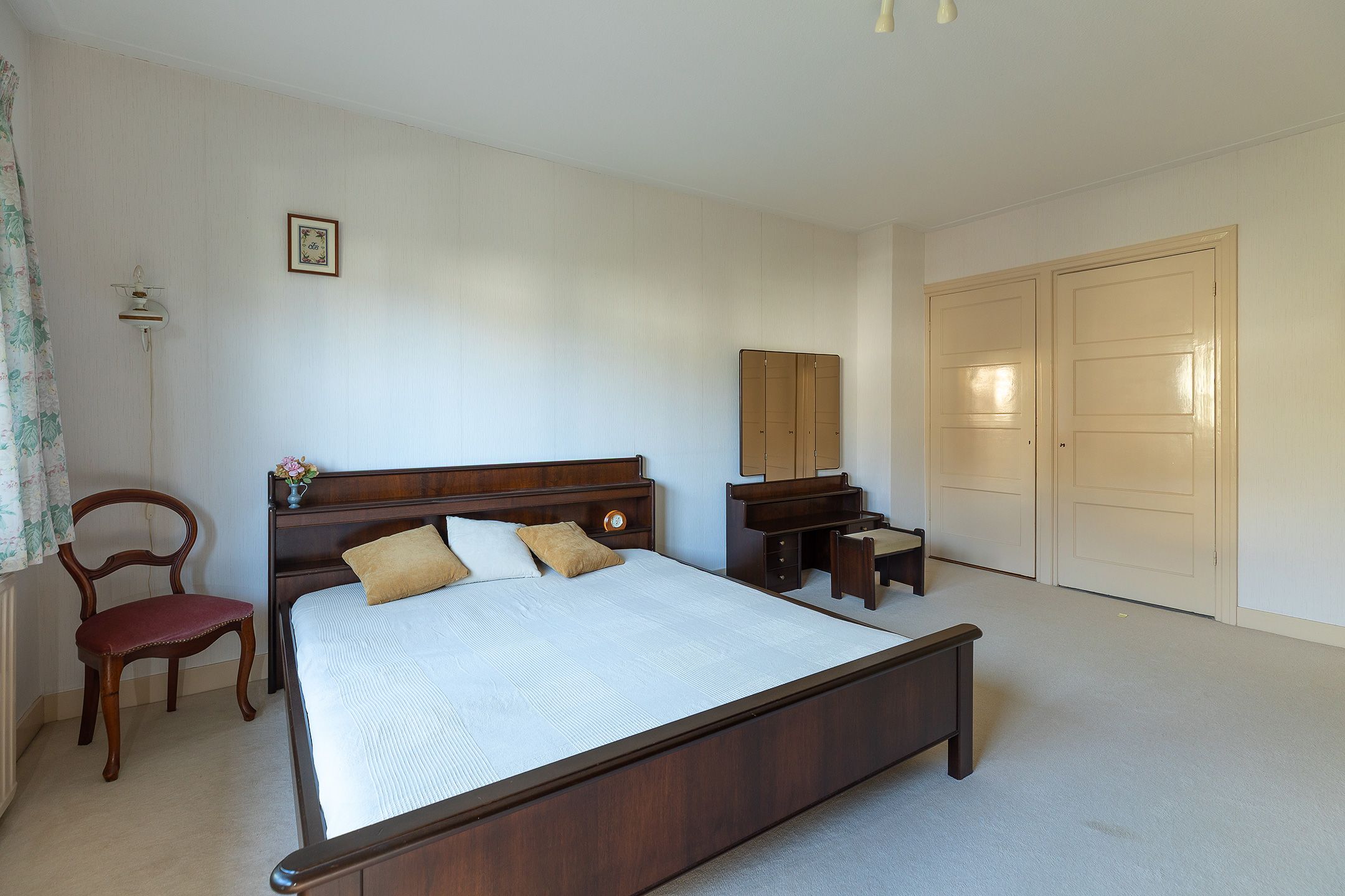 Foto 30 van Gerardus Gullaan 13