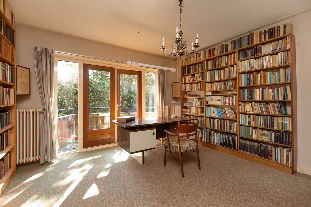 Foto 31 van Gerardus Gullaan 13