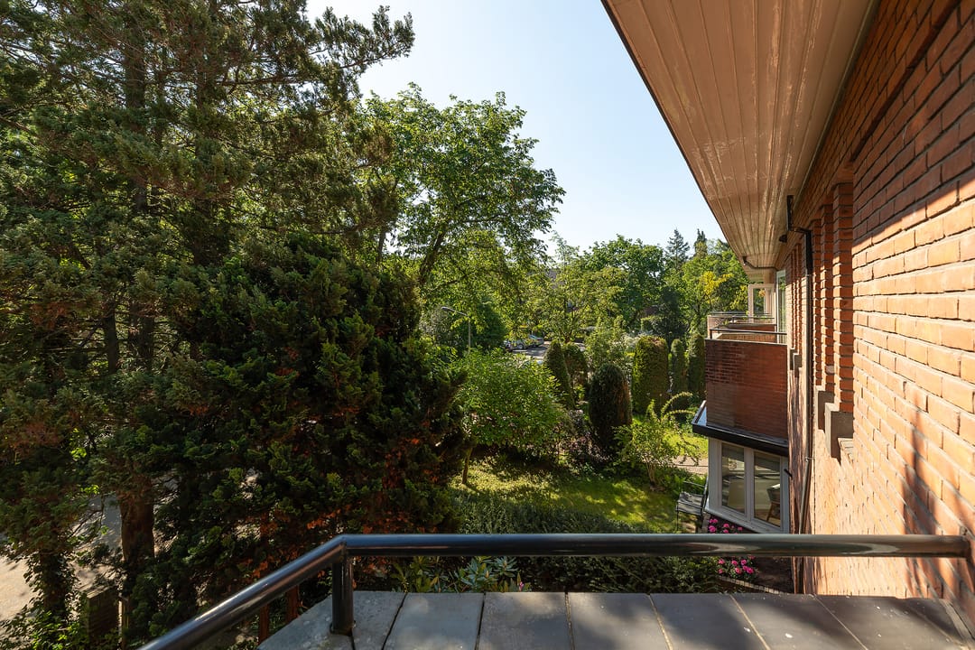 Foto 32 van Gerardus Gullaan 13