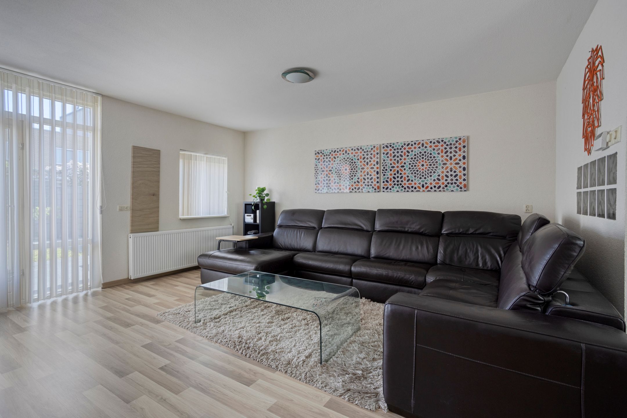 Foto 3 van Rommepad 4