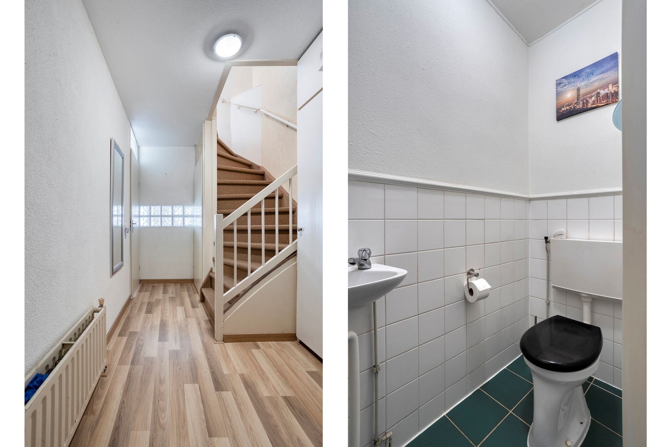 Foto 6 van Rommepad 4