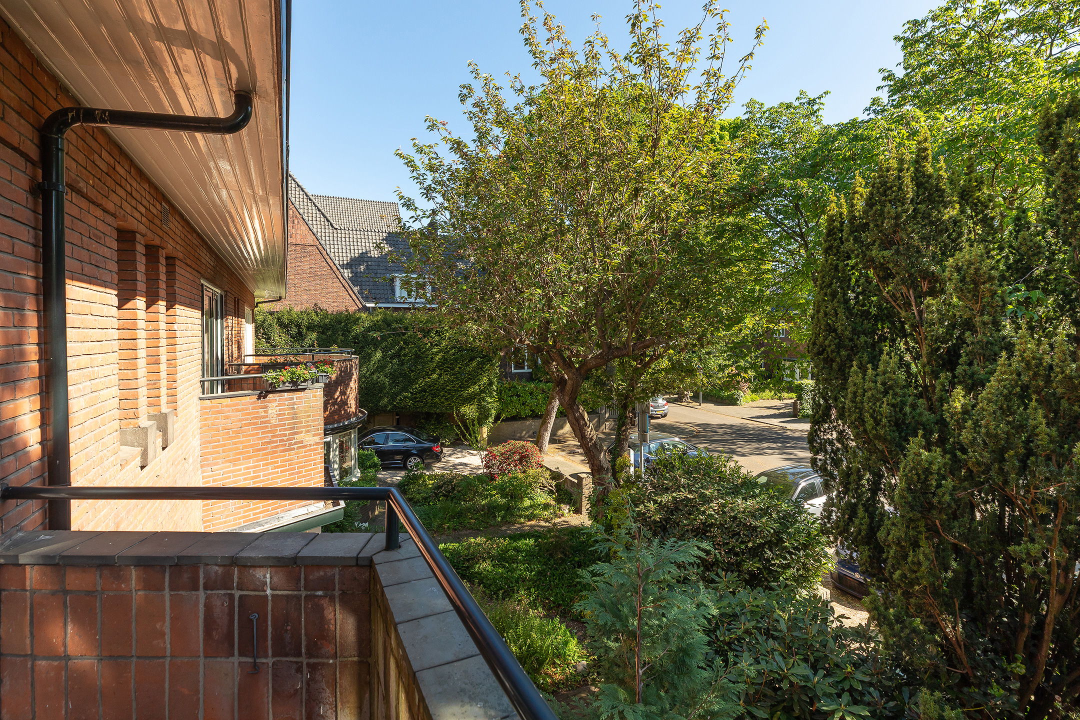 Foto 33 van Gerardus Gullaan 13