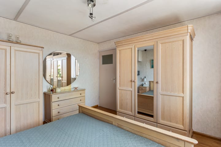 Foto 14 van Johanna van Burenlaan 6