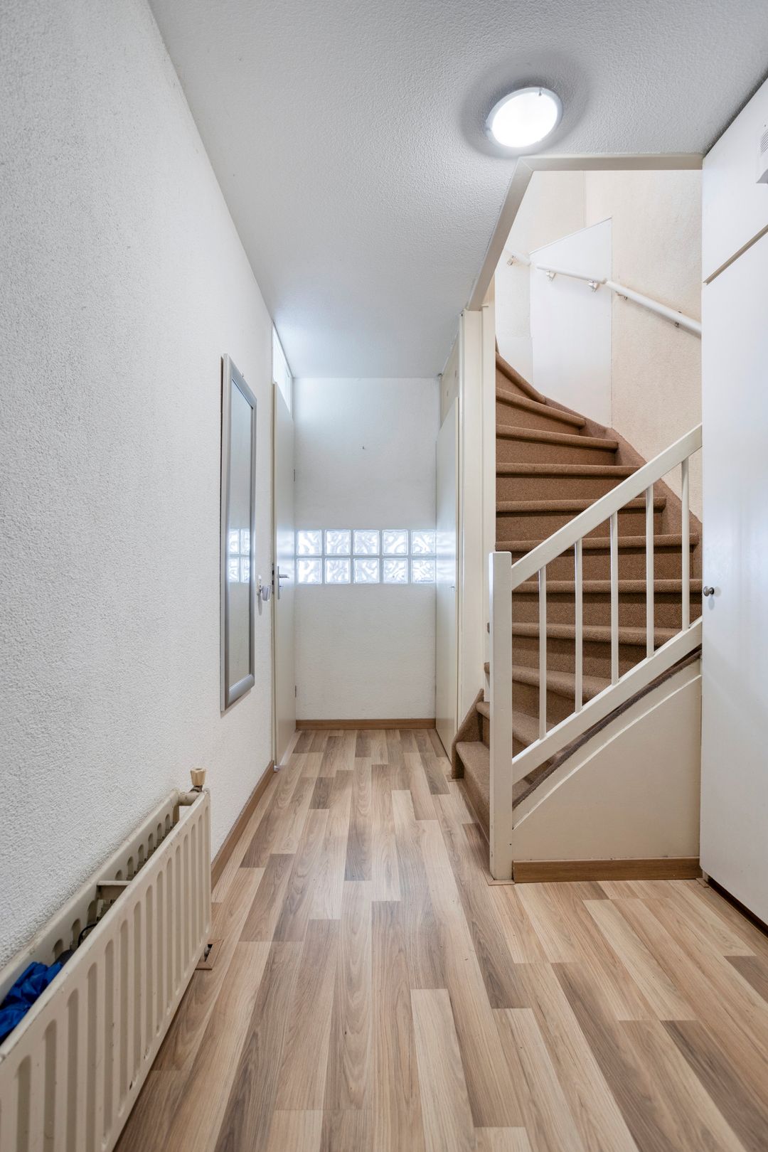 Foto 7 van Rommepad 4