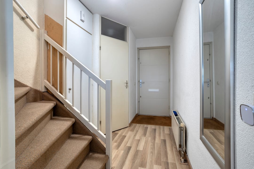 Foto 8 van Rommepad 4