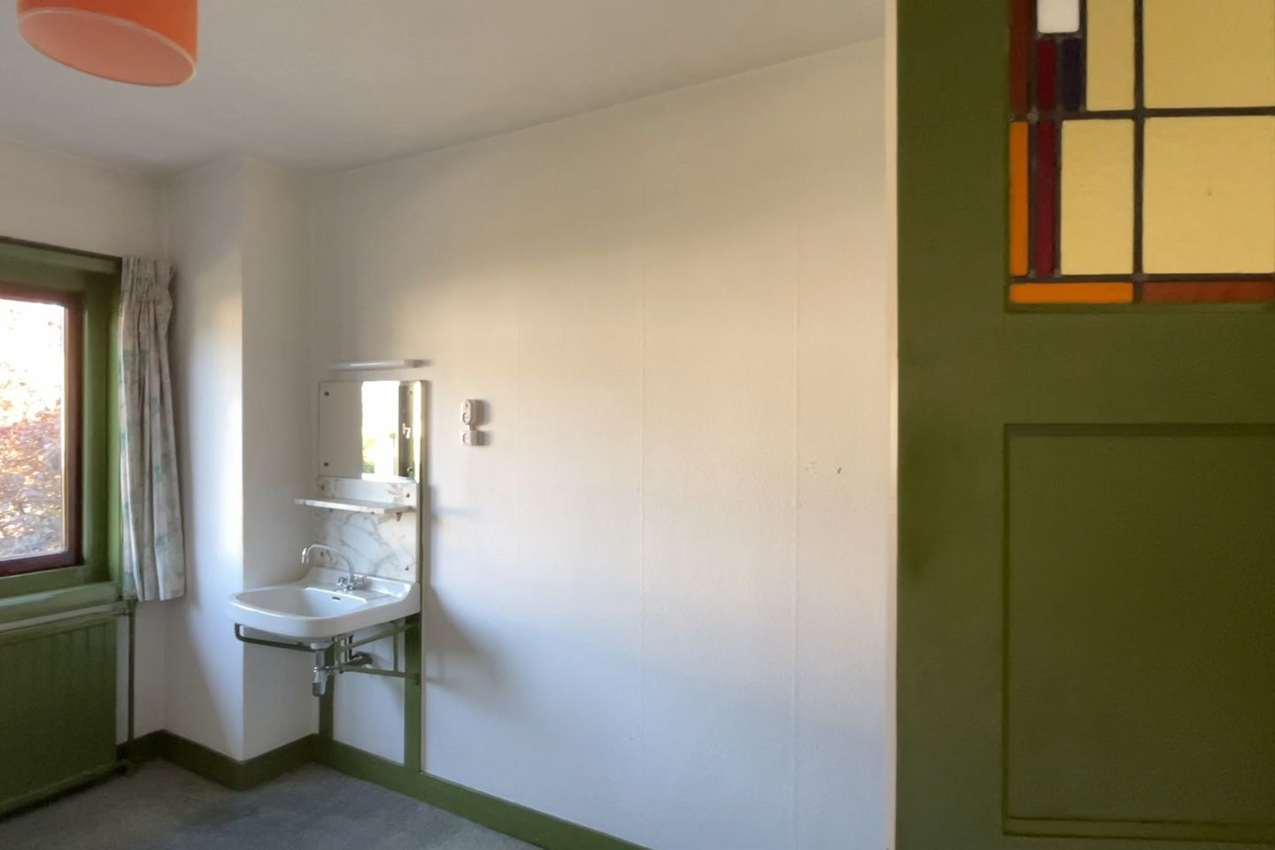 Foto 35 van Gerardus Gullaan 13