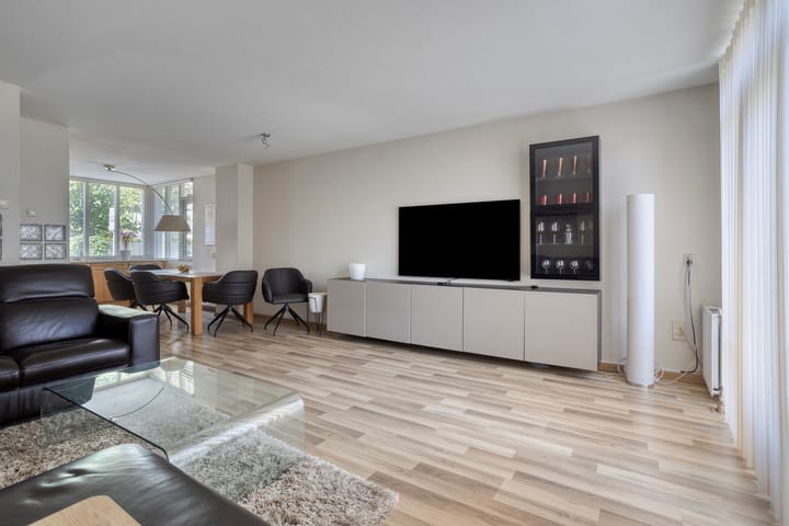 Foto 9 van Rommepad 4