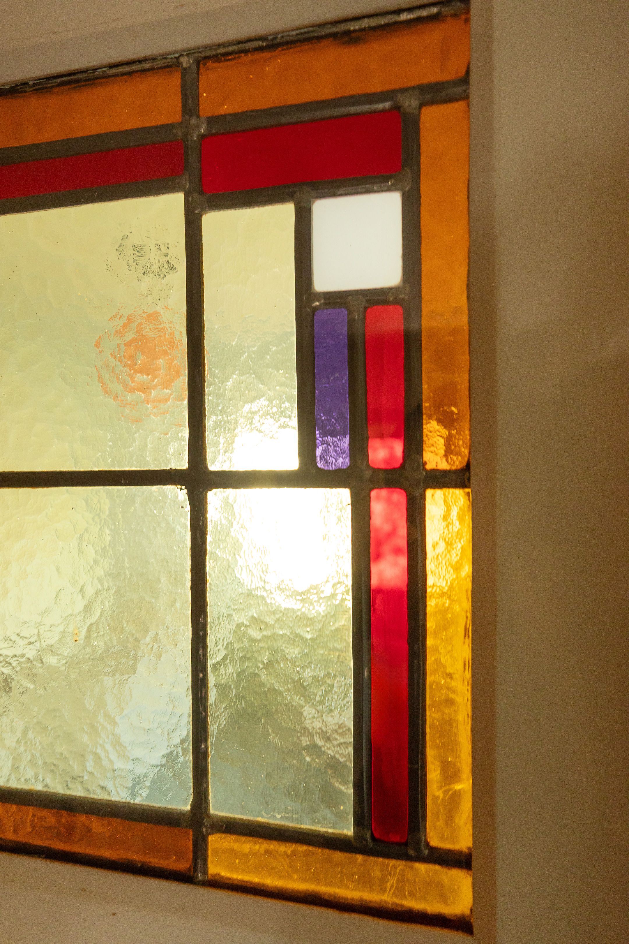 Foto 36 van Gerardus Gullaan 13