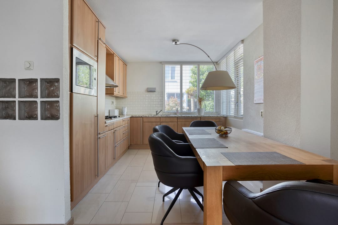 Foto 11 van Rommepad 4