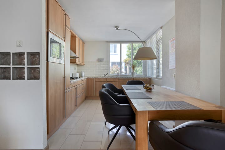 Foto 11 van Rommepad 4