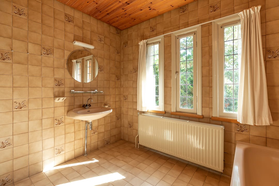 Foto 37 van Gerardus Gullaan 13