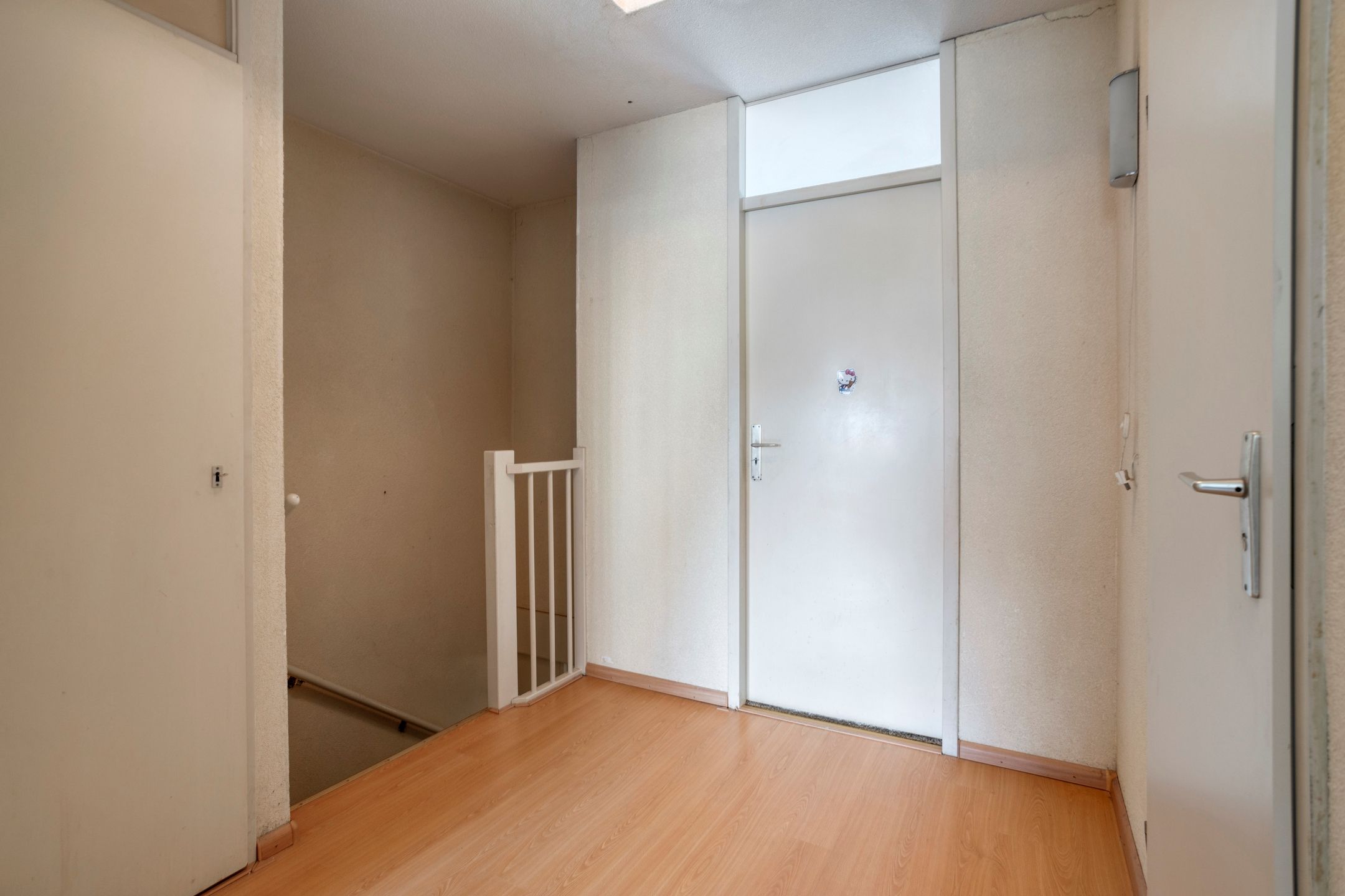 Foto 12 van Rommepad 4