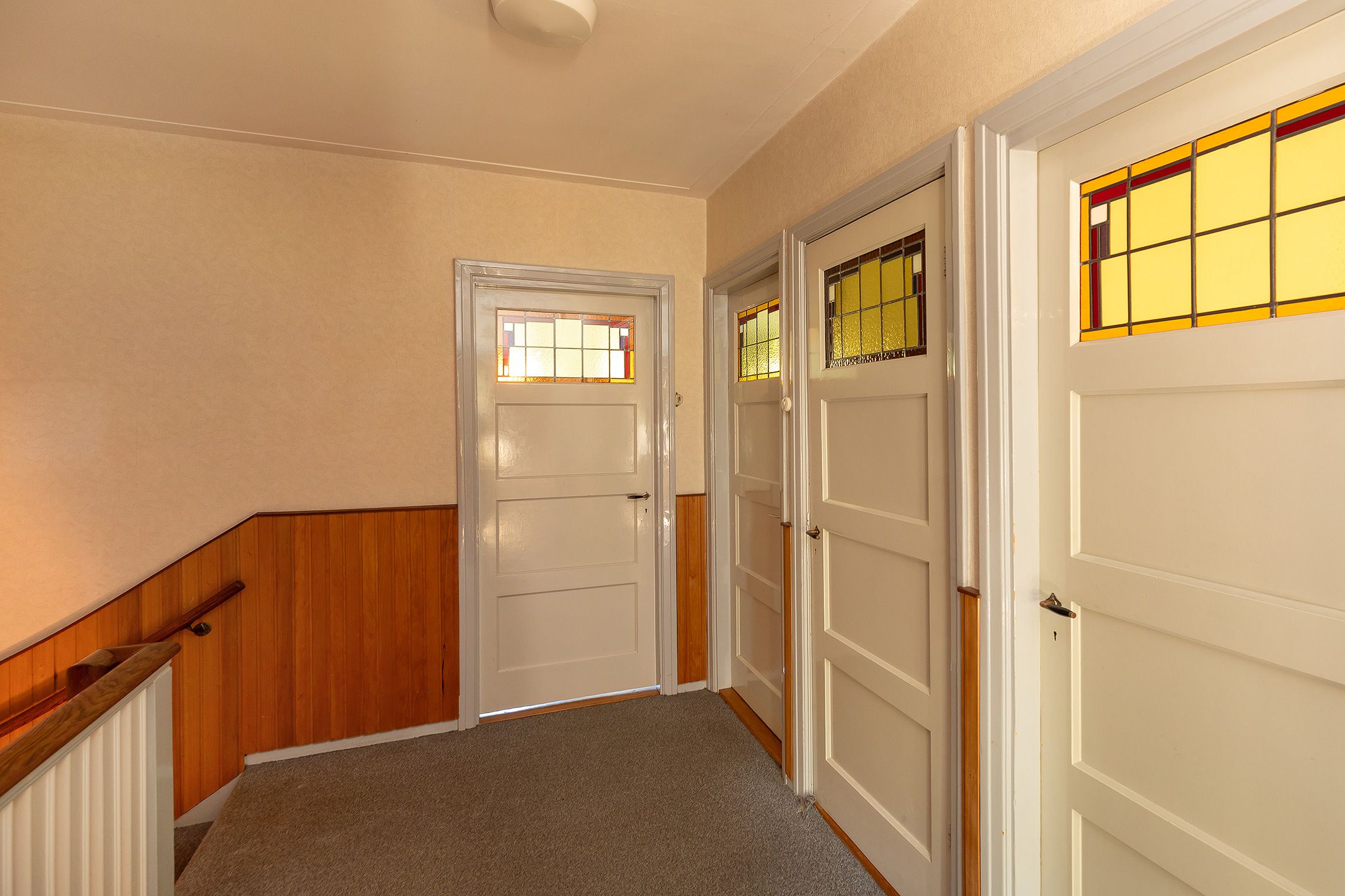 Foto 27 van Gerardus Gullaan 13