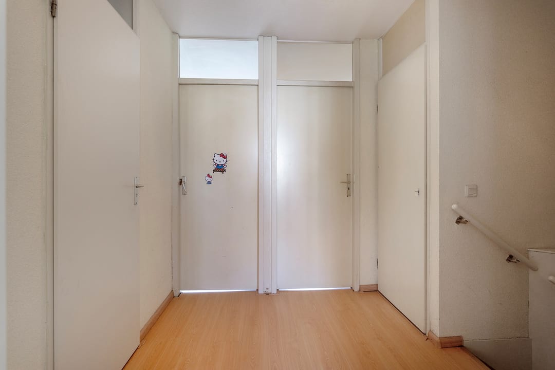 Foto 13 van Rommepad 4