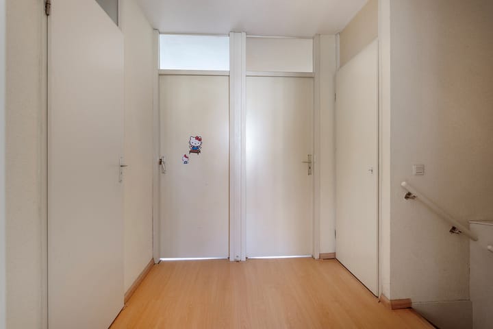 Foto 13 van Rommepad 4