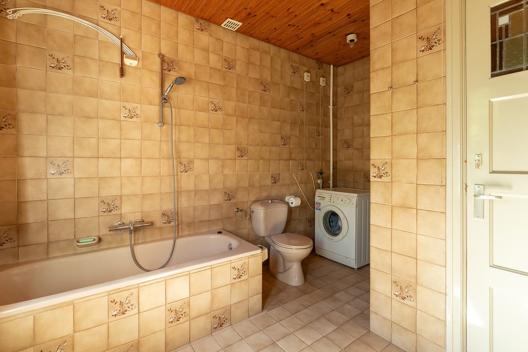 Foto 38 van Gerardus Gullaan 13