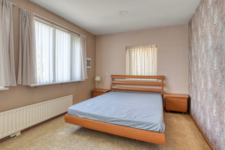 Foto 14 van Rommepad 4