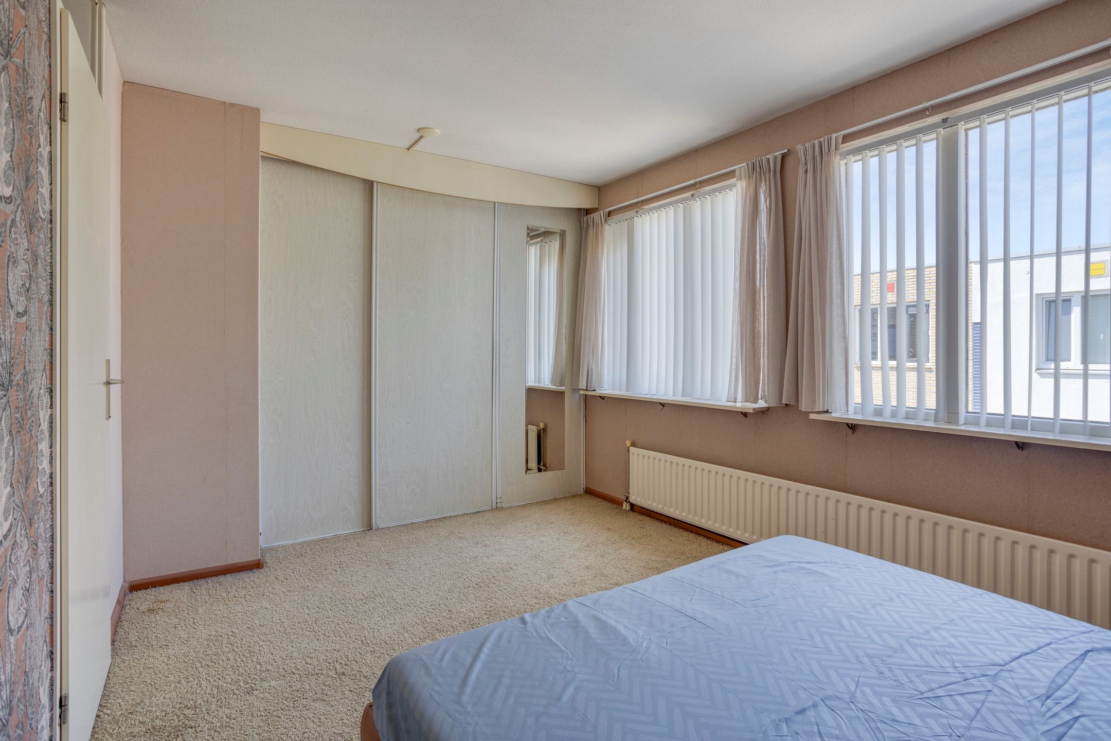 Foto 15 van Rommepad 4