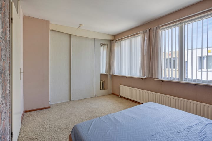 Foto 15 van Rommepad 4