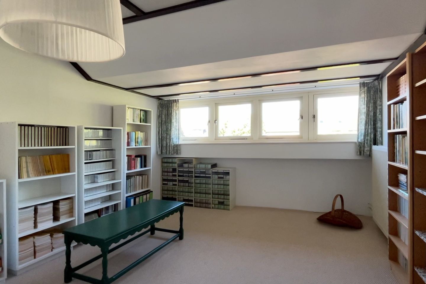 Foto 40 van Gerardus Gullaan 13