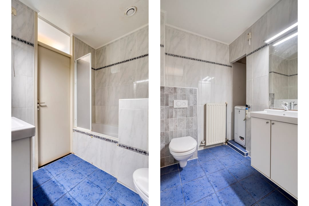 Foto 16 van Rommepad 4