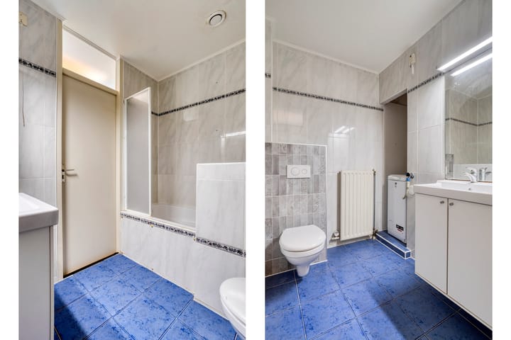 Foto 16 van Rommepad 4