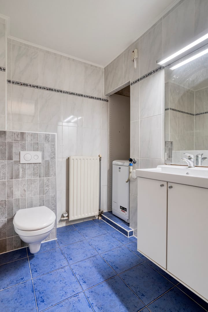 Foto 17 van Rommepad 4