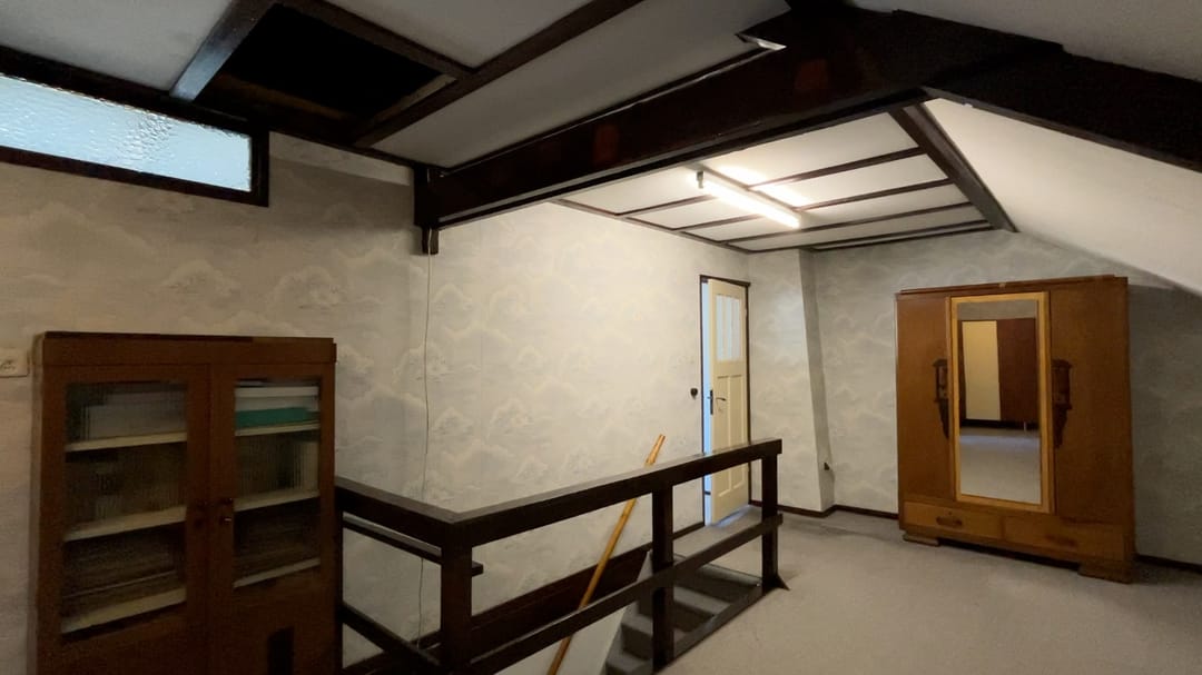 Foto 41 van Gerardus Gullaan 13