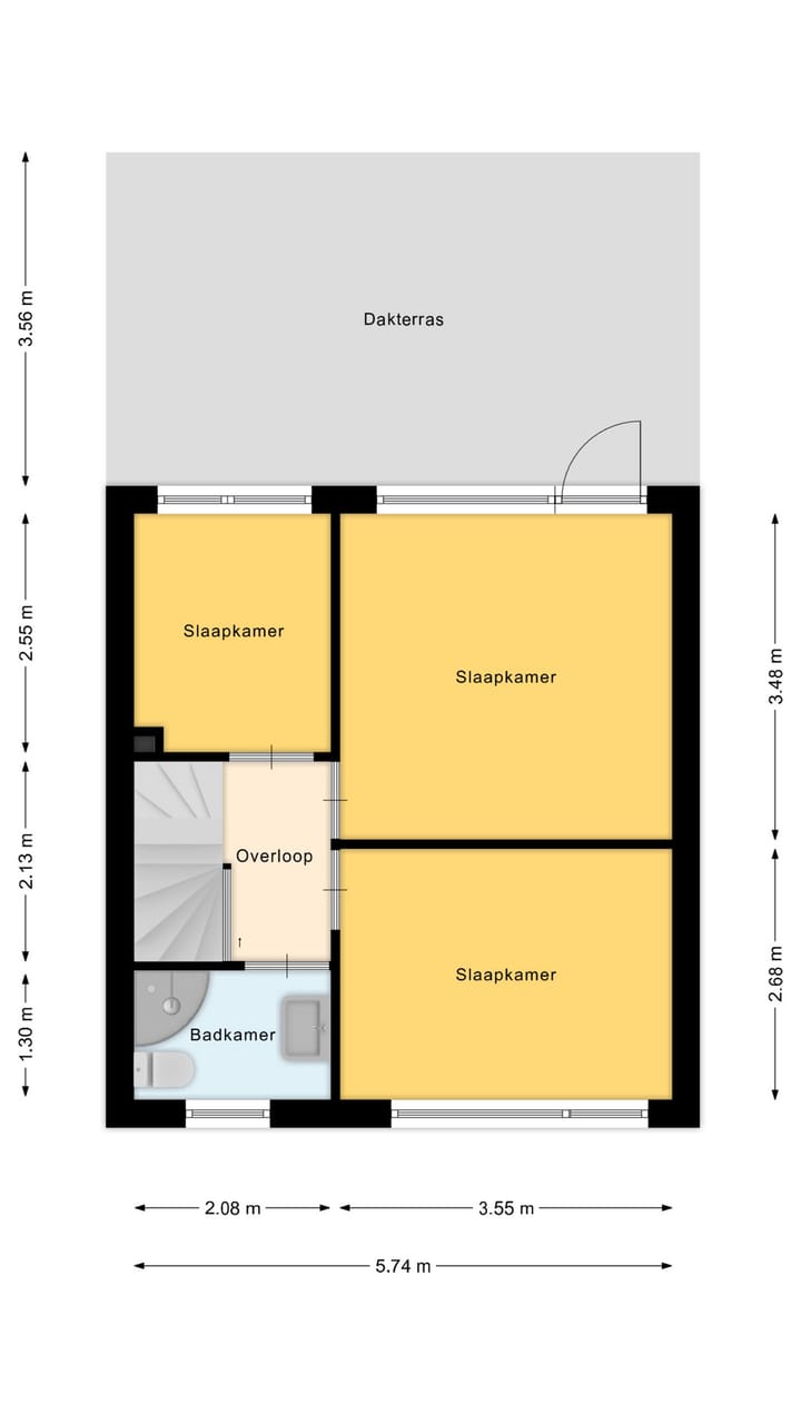 Foto 22 van Johanna van Burenlaan 6