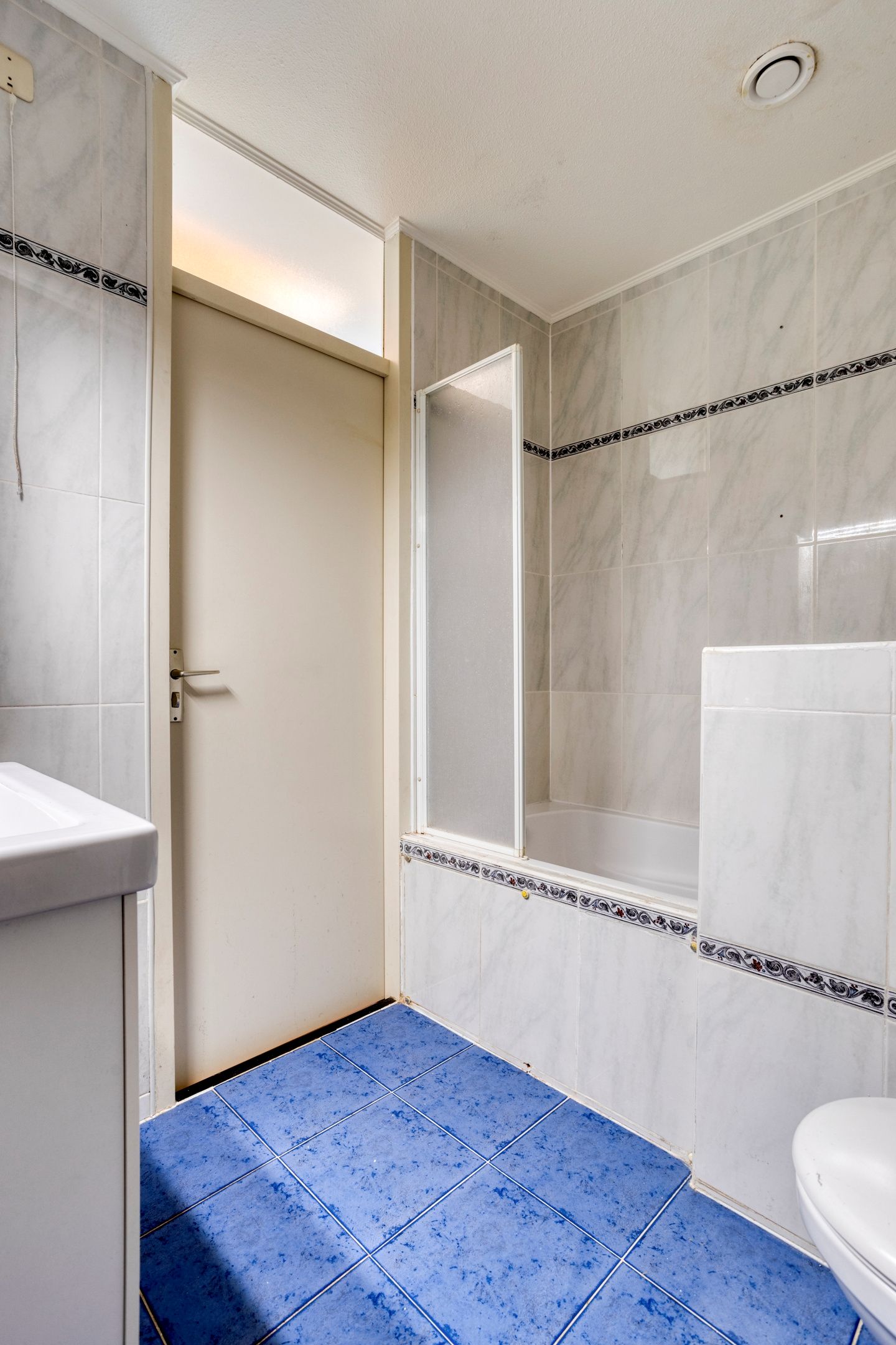 Foto 18 van Rommepad 4