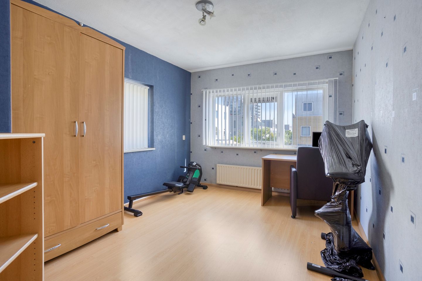 Foto 19 van Rommepad 4