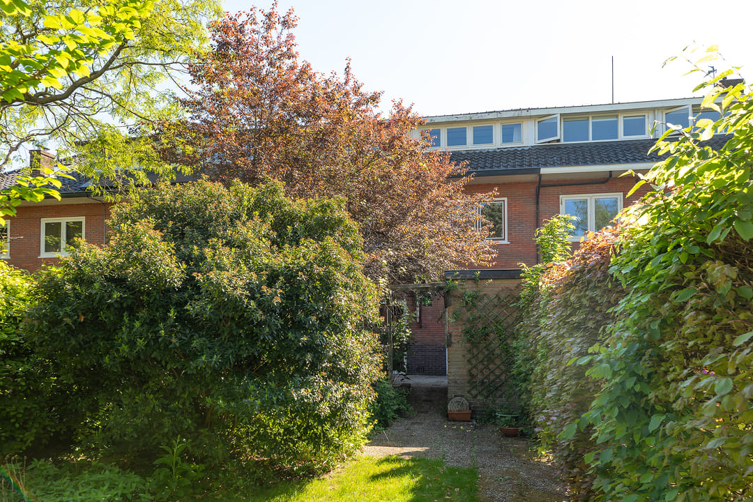 Foto 43 van Gerardus Gullaan 13