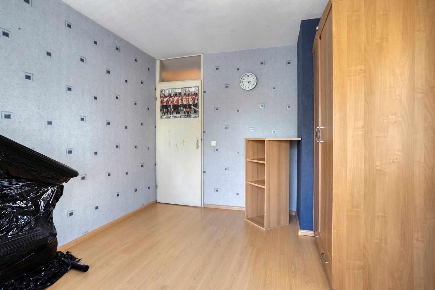 Foto 20 van Rommepad 4