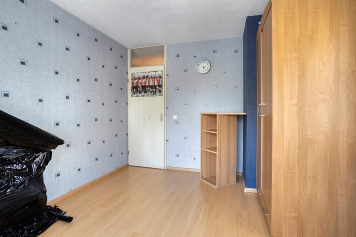 Foto 20 van Rommepad 4