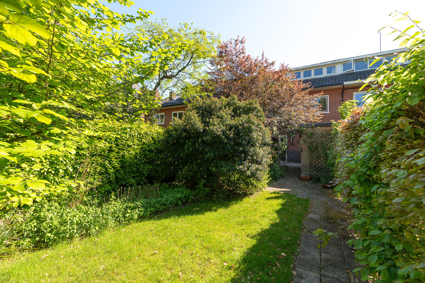 Foto 44 van Gerardus Gullaan 13