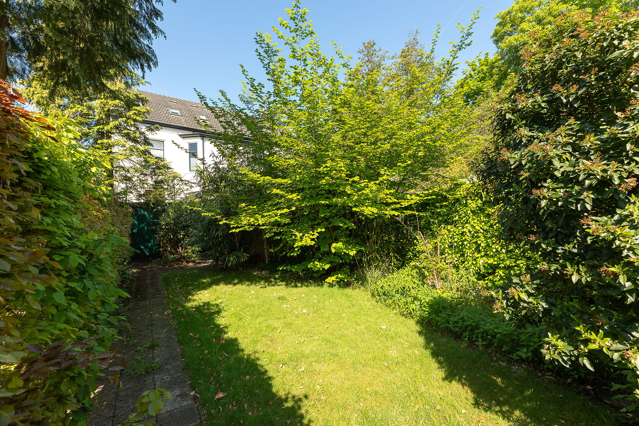 Foto 45 van Gerardus Gullaan 13