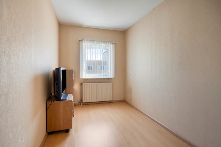 Foto 21 van Rommepad 4