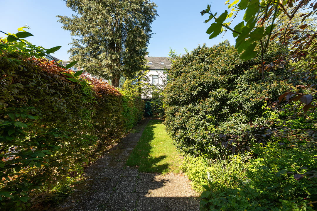 Foto 46 van Gerardus Gullaan 13