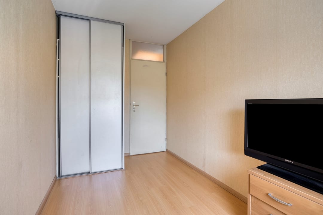 Foto 22 van Rommepad 4