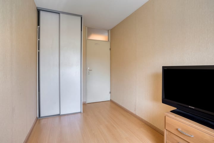 Foto 22 van Rommepad 4