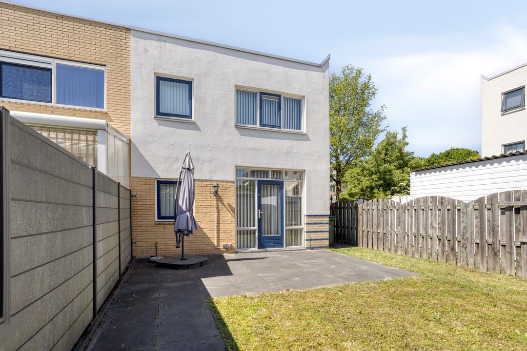 Foto 23 van Rommepad 4