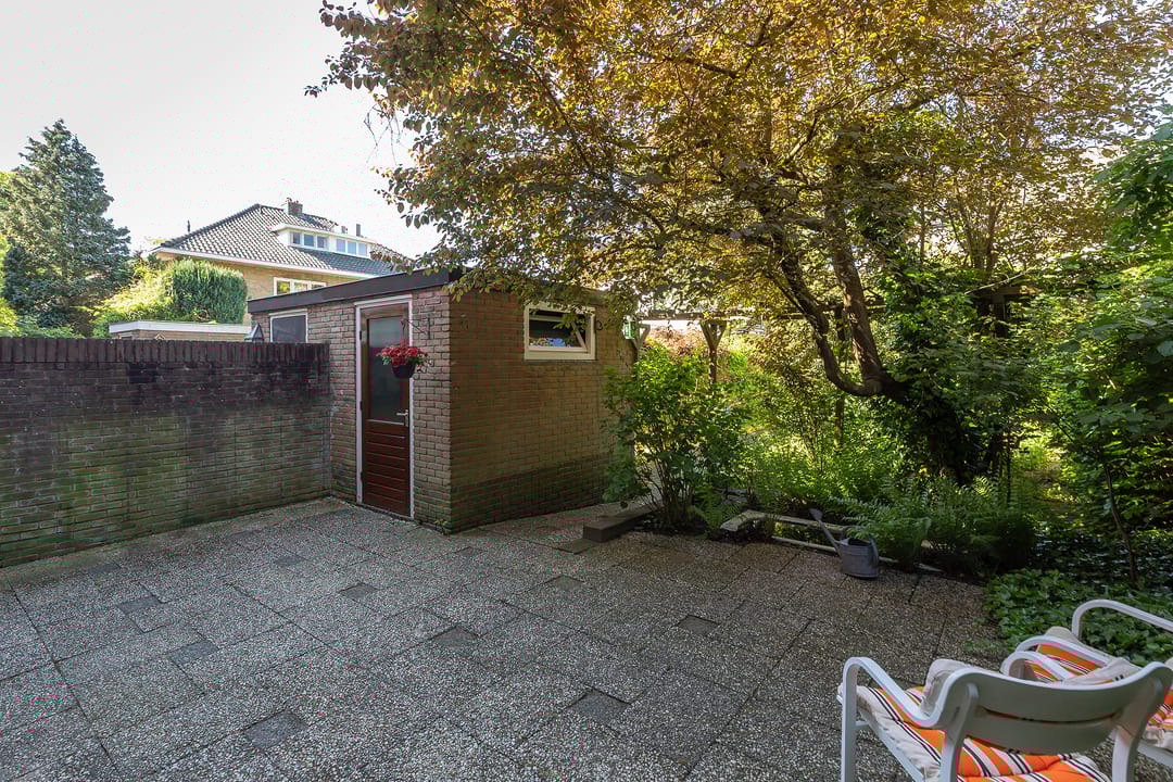 Foto 47 van Gerardus Gullaan 13